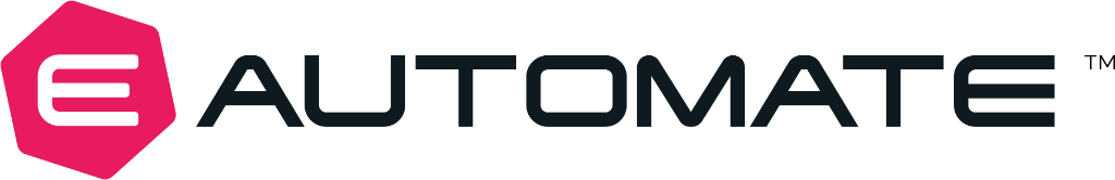 eAutomate