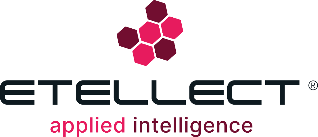 Etellect Group - Applied Intelligence