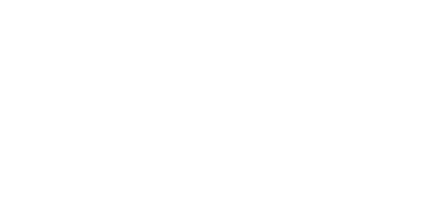 ISO 9001:2015 & ISO 27001 Certified