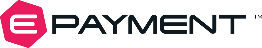 E-Payment Logo