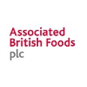 Associated British Foods