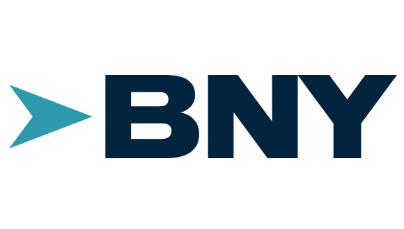 BNY Mellon