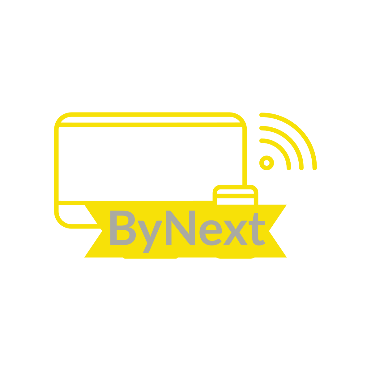 ByNext