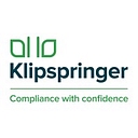 Klipspringer