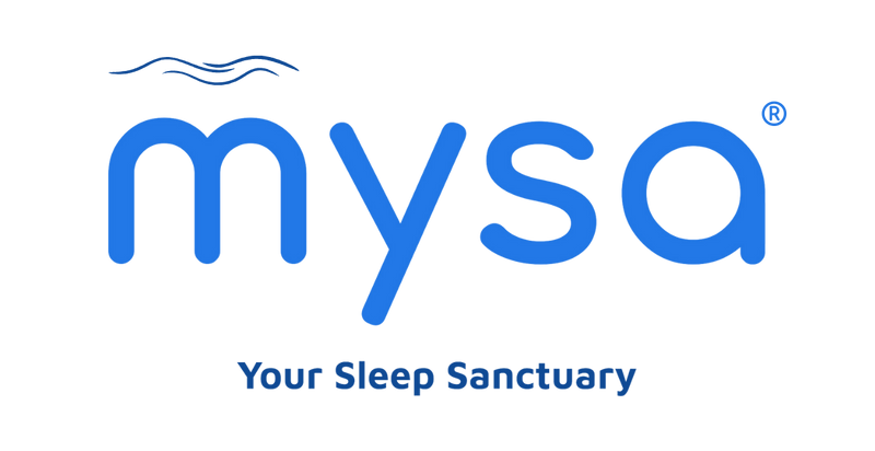 Mysa Beds