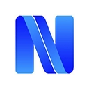 Nexdi