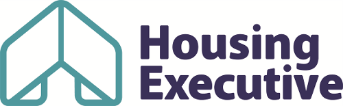 Northern Ireland Housing Executive