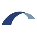 Orwell Insurance Services