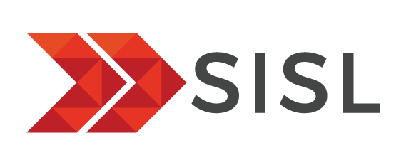 SISL Infotech