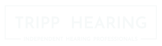 Tripp Hearing